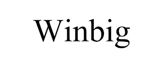 WINBIG