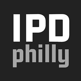 IPD PHILLY