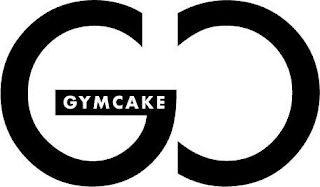 GC GYMCAKE