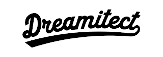 DREAMITECT