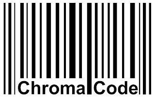 CHROMA CODE