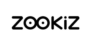 ZOOKIZ