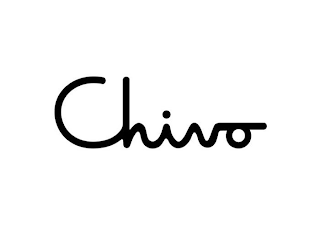 CHIVO