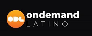 ODL ONDEMAND LATINO