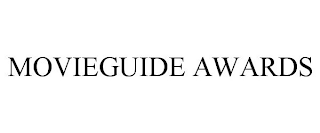 MOVIEGUIDE AWARDS