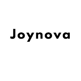 JOYNOVA