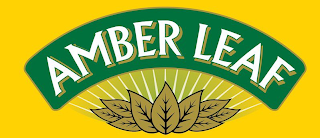 AMBER LEAF