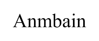 ANMBAIN