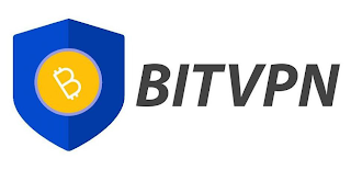 BITVPN