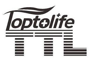 TOPTOLIFETTL