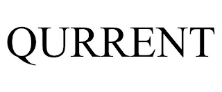 QURRENT