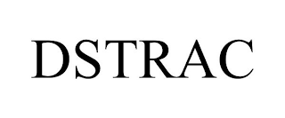 DSTRAC