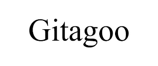 GITAGOO