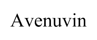 AVENUVIN