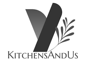 KITCHENSANDUS