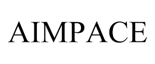 AIMPACE