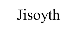 JISOYTH