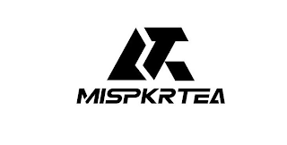 MISPKRTEA