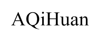 AQIHUAN