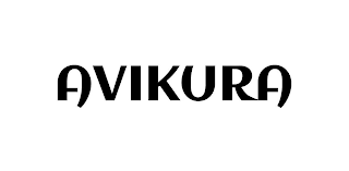 AVIKURA