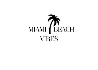 MIAMI BEACH VIBES