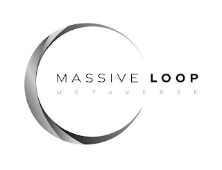 MASSIVE LOOP METAVERSE