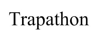 TRAPATHON