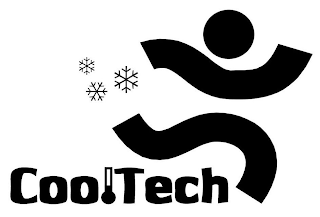 COOLTECH