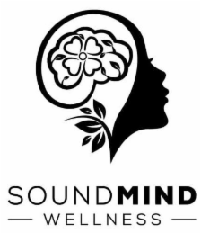 SOUNDMIND WELLNESS