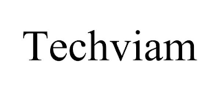 TECHVIAM