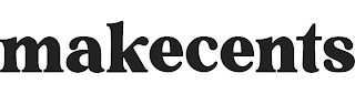 MAKECENTS