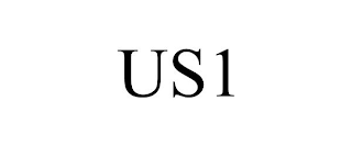 US1