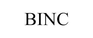 BINC