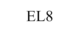 EL8