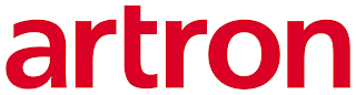 ARTRON