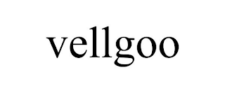 VELLGOO