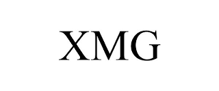 XMG