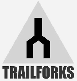 TRAILFORKS