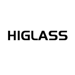 HIGLASS