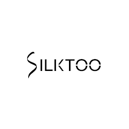 SILKTOO