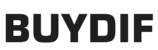 BUYDIF