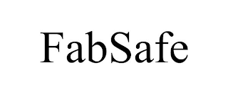 FABSAFE