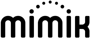 MIMIK