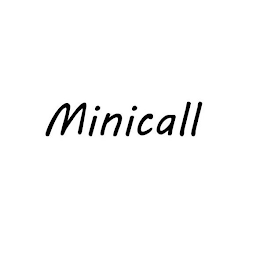 MINICALL