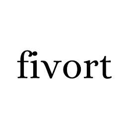 FIVORT