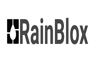 RAINBLOX