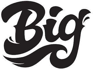 BIG