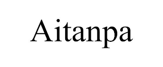 AITANPA