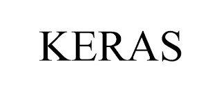 KERAS