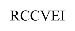 RCCVEI